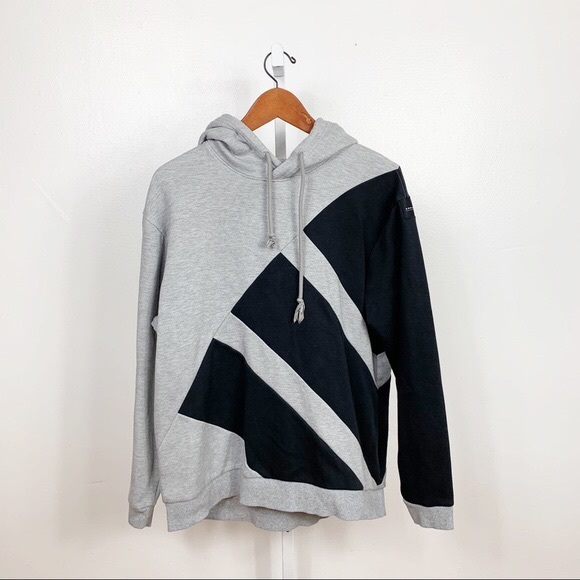 adidas pdx hoodie